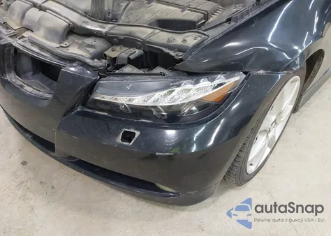 2008 BMW 328Xi from USA, damaged, VIN WBAVC73538A236383